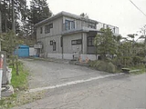 北海道岩見沢市の競売物件 241万円 戸建て 176m&sup2;