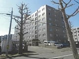 北海道札幌市白石区の競売物件 834万円 マンション 71m&sup2;