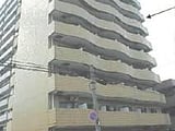 秋田県秋田市の競売物件 3,719万円 戸建て 1,100m&sup2;
