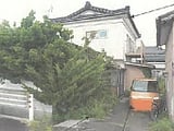 秋田県にかほ市の競売物件 135万円 戸建て 152m&sup2;