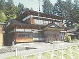 秋田県由利本荘市の競売物件 251万円 戸建て 274m&sup2;