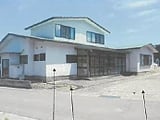 秋田県秋田市の競売物件 652万円 戸建て 212m&sup2;
