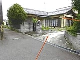 三重県津市の競売物件 781万円 戸建て 112m&sup2;