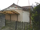 三重県津市の競売物件 139万円 戸建て 99m&sup2;
