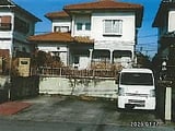 三重県松阪市の競売物件 199万円 戸建て 95m&sup2;