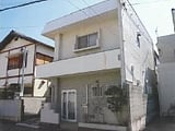 和歌山県和歌山市の競売物件 979万円 戸建て 191m&sup2;