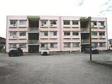和歌山県和歌山市の競売物件 3,187万円 戸建て 677m&sup2;
