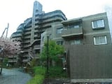和歌山県橋本市の競売物件 366万円 マンション 63m&sup2;