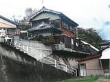 和歌山県西牟婁郡上富田町の競売物件 66万円 戸建て 103m&sup2;