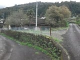 和歌山県田辺市の競売物件 55万円 戸建て 76m&sup2;