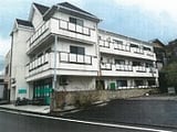 和歌山県西牟婁郡白浜町の競売物件 888万円 戸建て 432m&sup2;
