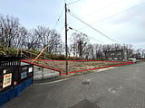 北海道岩見沢市の国有財産売却物件 372万円 土地 701m&sup2;