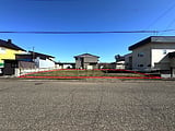 北海道滝川市の国有財産売却物件 93万円 土地 345m&sup2;