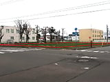北海道深川市の国有財産売却物件 660万円 土地 1,425m&sup2;