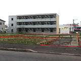北海道深川市の国有財産売却物件 188万円 土地 513m&sup2;