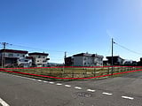 北海道深川市の国有財産売却物件 76万円 土地 1,685m&sup2;