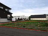 北海道雨竜郡秩父別町の国有財産売却物件 57万円 土地 344m&sup2;