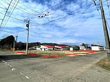 北海道白老郡白老町の国有財産売却物件 253万円 土地 1,380m&sup2;