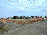 北海道白老郡白老町の国有財産売却物件 249万円 土地 2,642m&sup2;