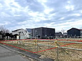 北海道白老郡白老町の国有財産売却物件 125万円 土地 365m&sup2;