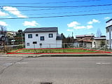 北海道函館市の国有財産売却物件 829万円 土地 322m&sup2;
