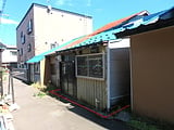 北海道函館市の国有財産売却物件 43万円 戸建て 36m&sup2;