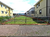 北海道函館市の国有財産売却物件 986万円 土地 836m&sup2;