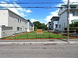 北海道函館市の国有財産売却物件 1,060万円 土地 897m&sup2;