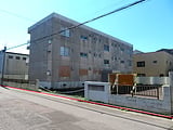 北海道函館市の国有財産売却物件 2,464万円 戸建て 437m&sup2;