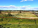 北海道函館市の国有財産売却物件 2,020万円 土地 9,571m&sup2;