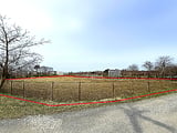 北海道函館市の国有財産売却物件 602万円 土地 1,990m&sup2;
