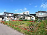 北海道函館市の国有財産売却物件 503万円 土地 173m&sup2;