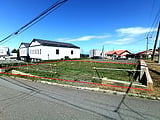北海道檜山郡江差町の国有財産売却物件 258万円 土地 280m&sup2;