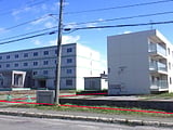 北海道留萌市の国有財産売却物件 1,514万円 戸建て 437m&sup2;