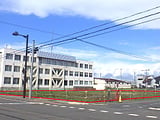 北海道天塩郡天塩町の国有財産売却物件 984万円 土地 1,643m&sup2;