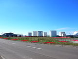北海道釧路市の国有財産売却物件 2,790万円 土地 10,139m&sup2;