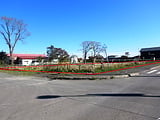 北海道厚岸郡浜中町の国有財産売却物件 290万円 土地 2,380m&sup2;