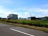 北海道標津郡標津町の国有財産売却物件 154万円 土地 804m&sup2;