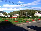 北海道中川郡本別町の国有財産売却物件 431万円 土地 1,295m&sup2;