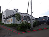 北海道小樽市の国有財産売却物件 1,032万円 戸建て 1,172m&sup2;