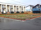 北海道虻田郡倶知安町の国有財産売却物件 1,100万円 土地 266m&sup2;