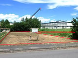 北海道北見市の国有財産売却物件 302万円 土地 737m&sup2;