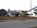 北海道網走郡美幌町の国有財産売却物件 459万円 土地 437m&sup2;