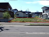 北海道紋別郡雄武町の国有財産売却物件 70万円 土地 248m&sup2;