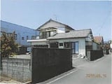 静岡県牧之原市の競売物件 102万円 土地 375m&sup2;