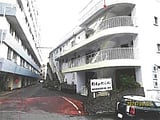 静岡県熱海市の競売物件 1万円 マンション 51m&sup2;