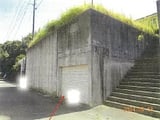 静岡県掛川市の競売物件 65万円 土地 209m&sup2;