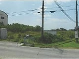 兵庫県明石市の競売物件 890万円 土地 1,195m&sup2;