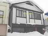 秋田県大館市の競売物件 292万円 戸建て 448m&sup2;