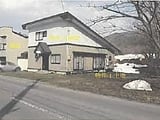 秋田県鹿角市の競売物件 69万円 戸建て 97m&sup2;
